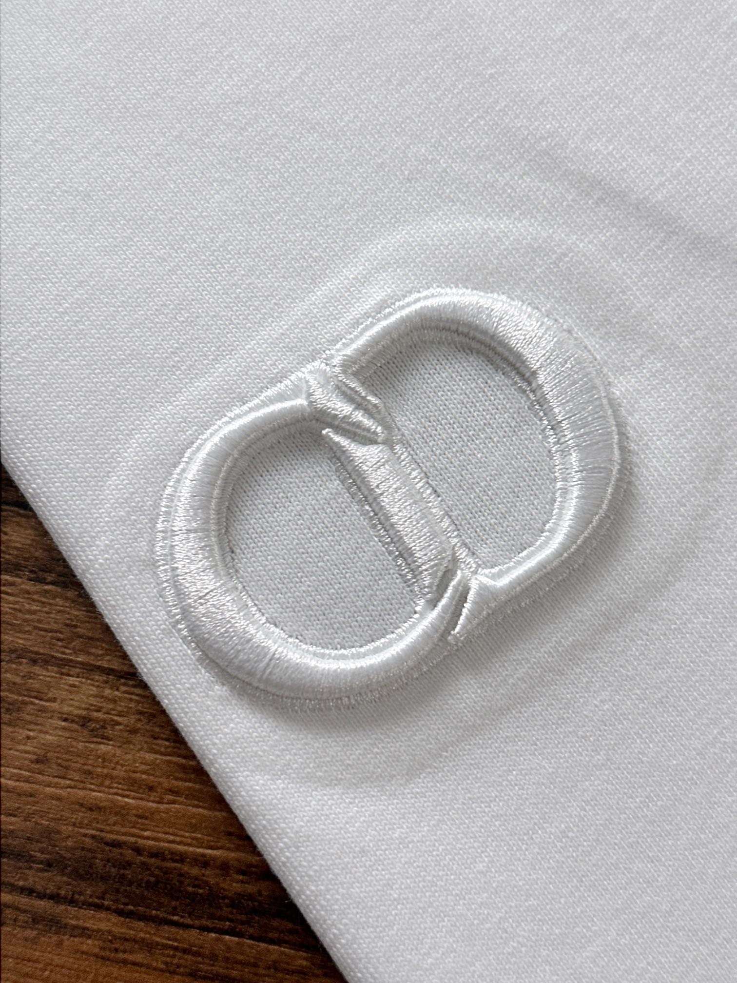 Dior Basic Clothing S-xl