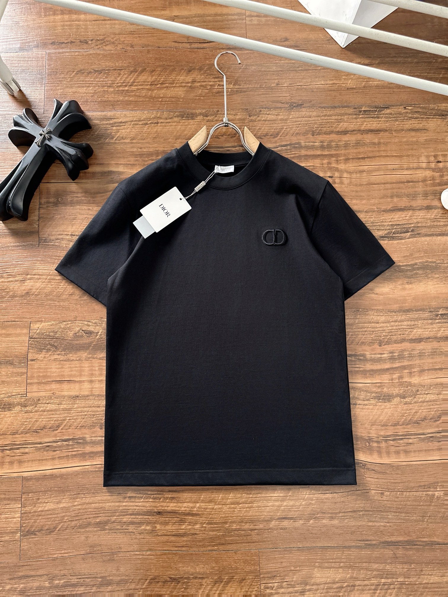 Dior Basic Clothing S-xl