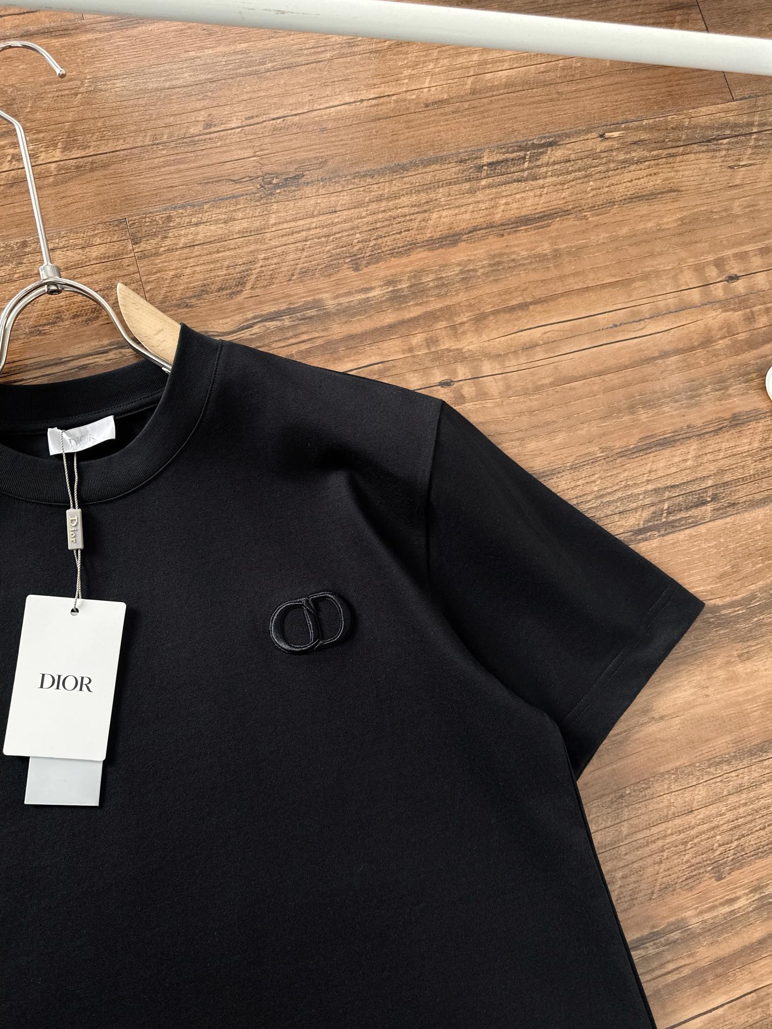 Dior Basic Clothing S-xl