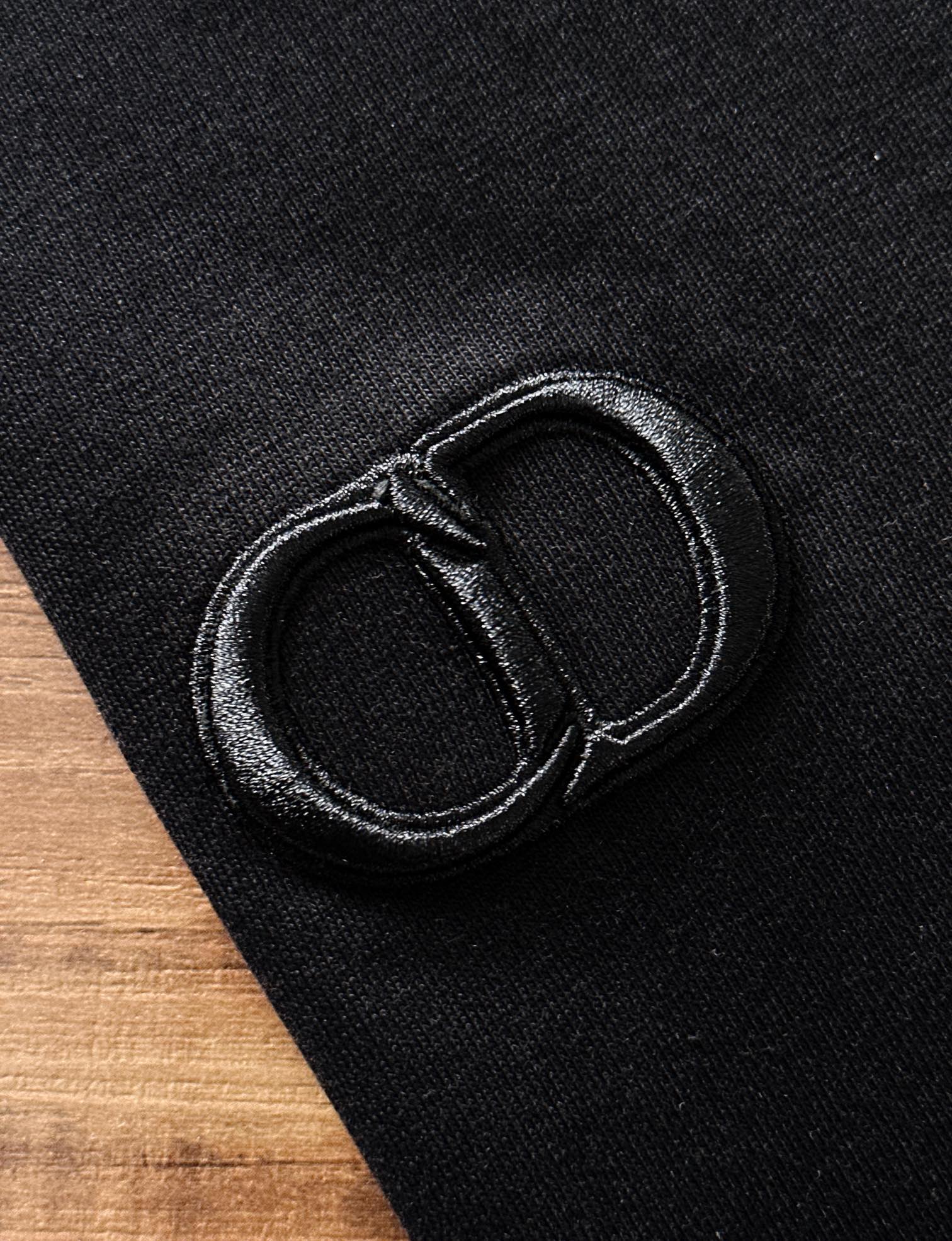 Dior Basic Clothing S-xl