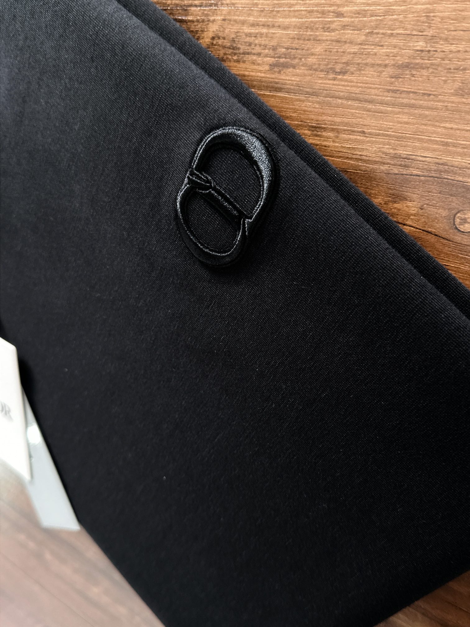 Dior Basic Clothing S-xl