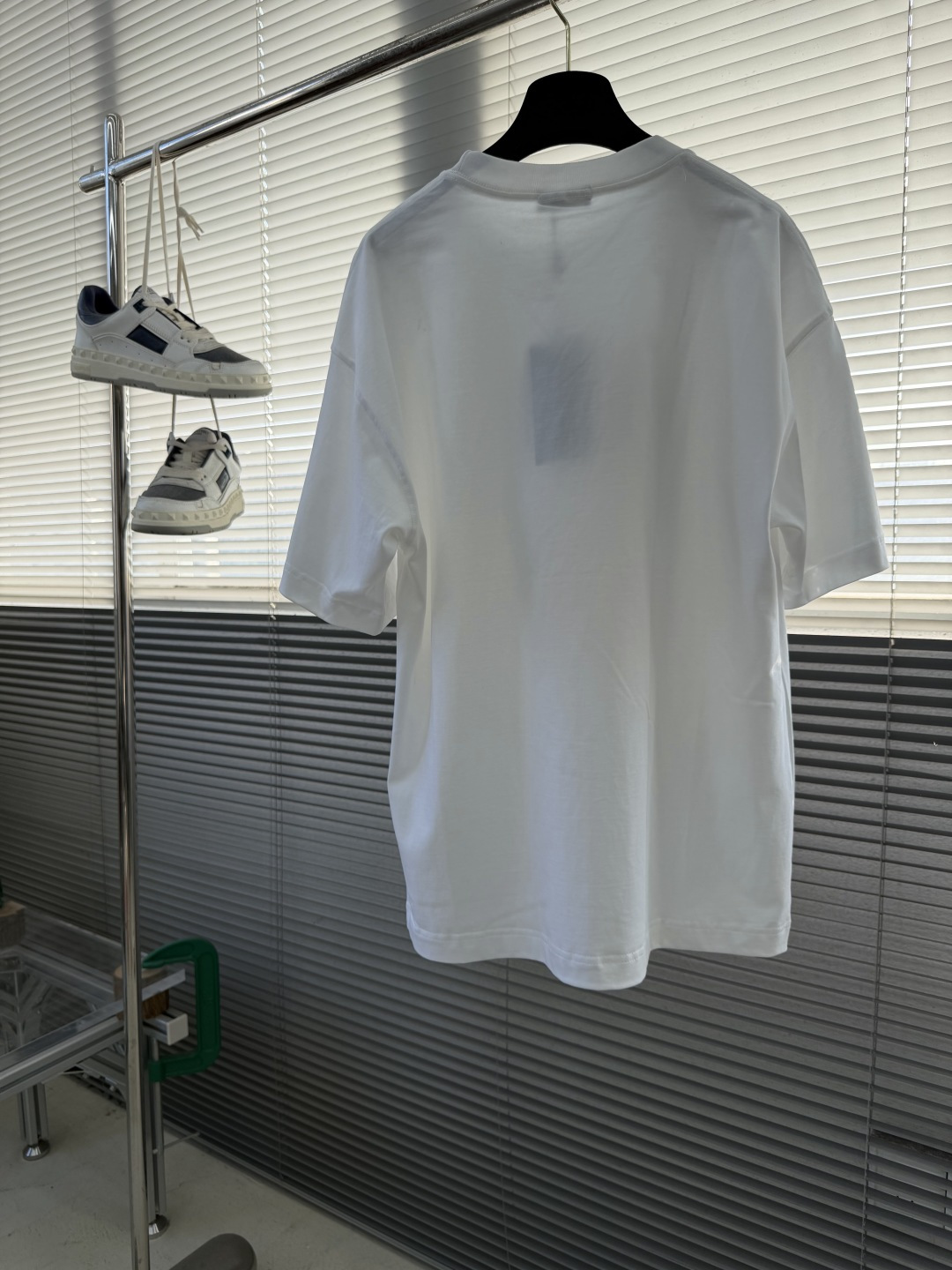 Fendi Couple Basic Clothing Cotton Black Printed S-xxl