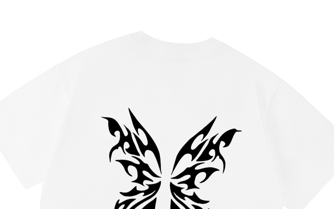 Arcteryx Basic Clothing Black Xs-s-m-l