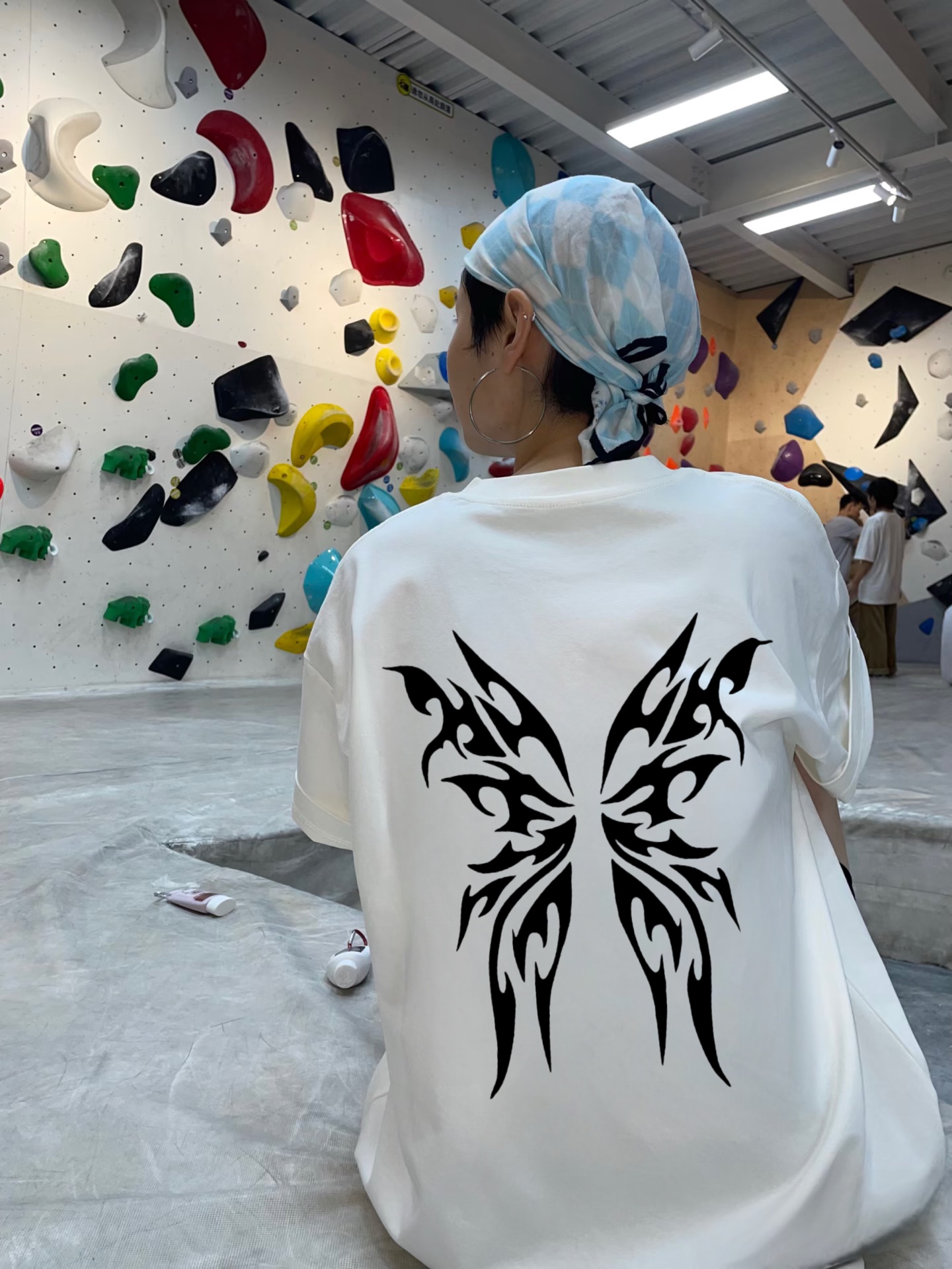 Arcteryx Basic Clothing Black Xs-s-m-l