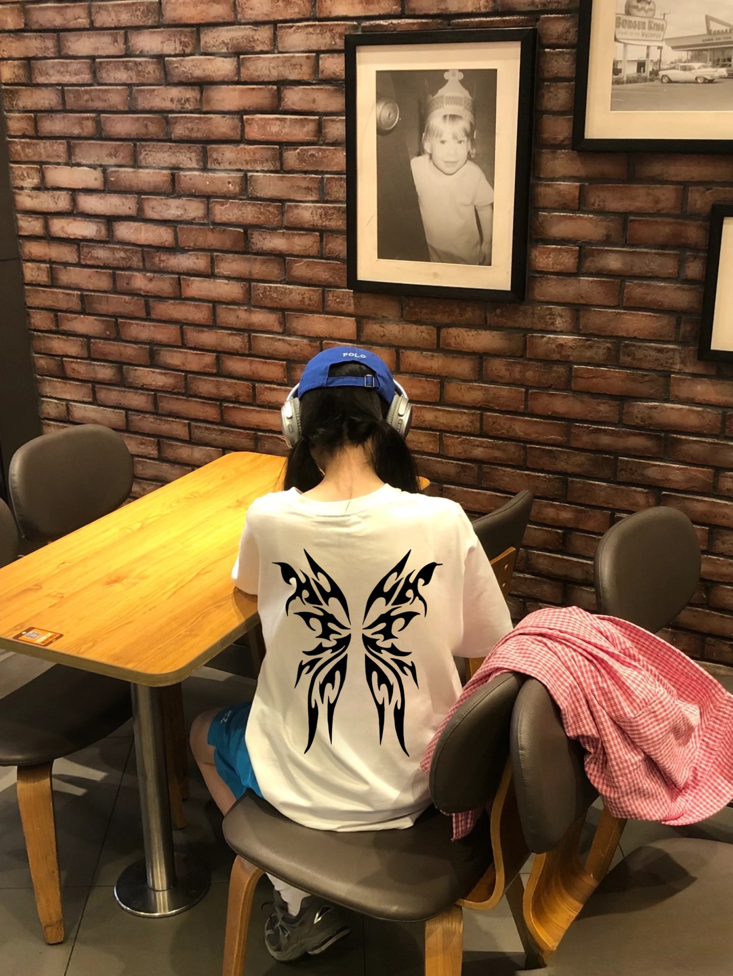 Arcteryx Basic Clothing Black Xs-s-m-l