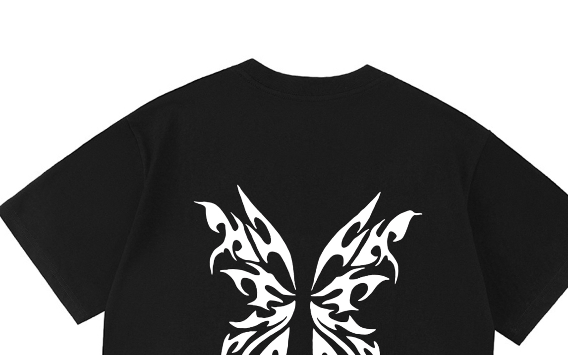 Arcteryx Basic Clothing Black Xs-s-m-l