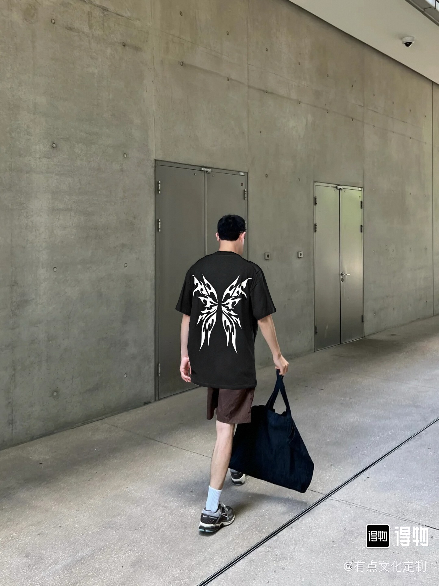 Arcteryx Basic Clothing Black Xs-s-m-l