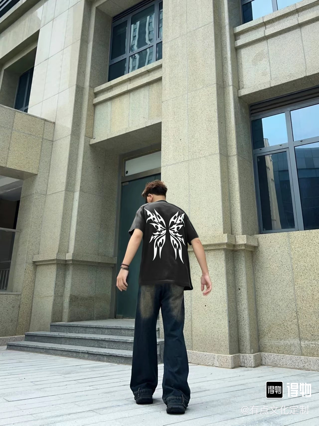 Arcteryx Basic Clothing Black Xs-s-m-l