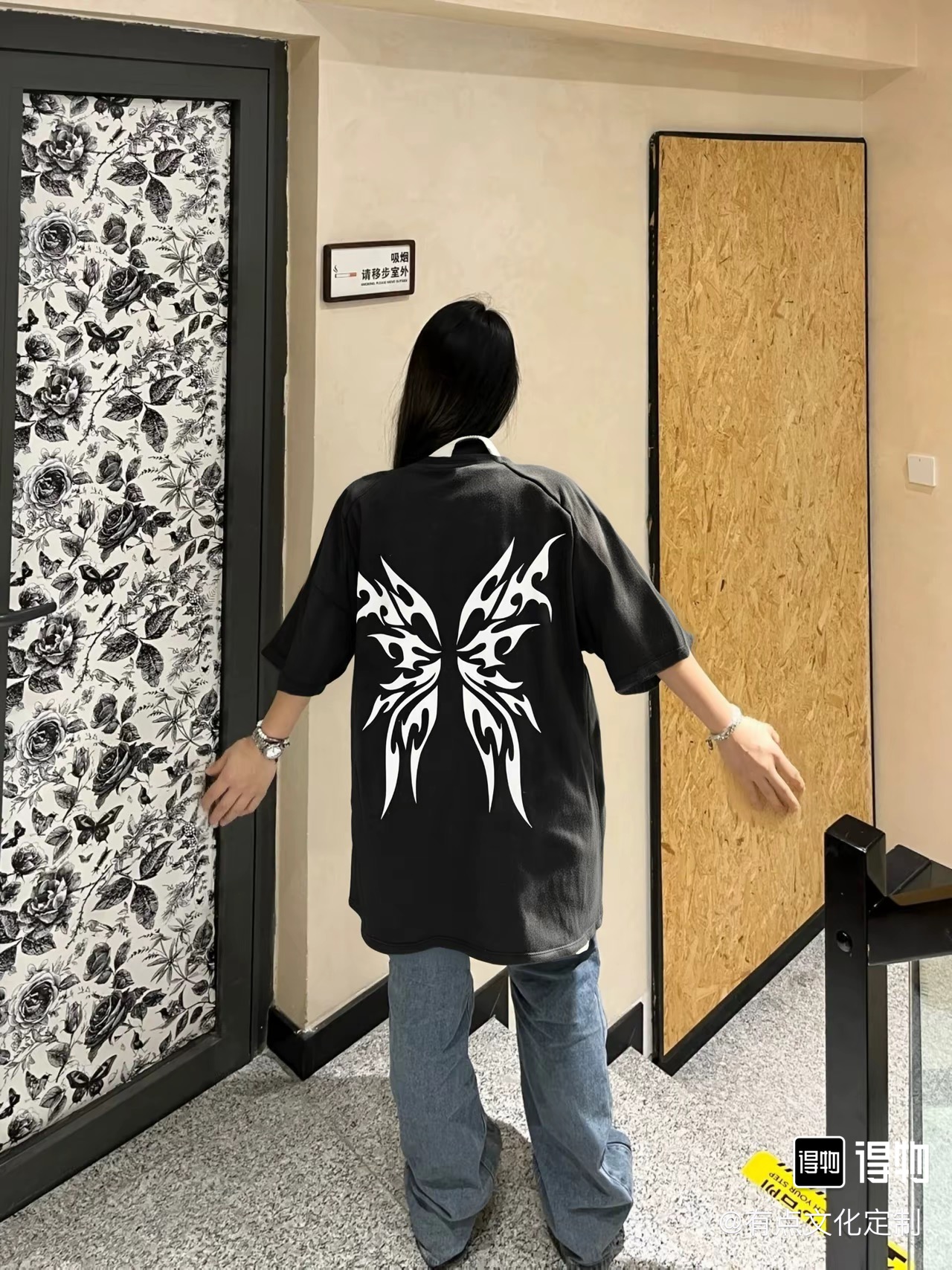 Arcteryx Basic Clothing Black Xs-s-m-l