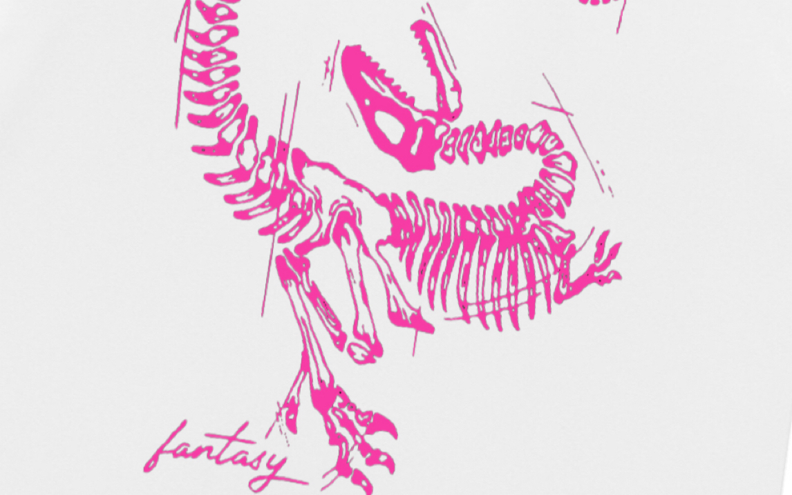 Arcteryx Basic Clothing Black Xs-s-m-l