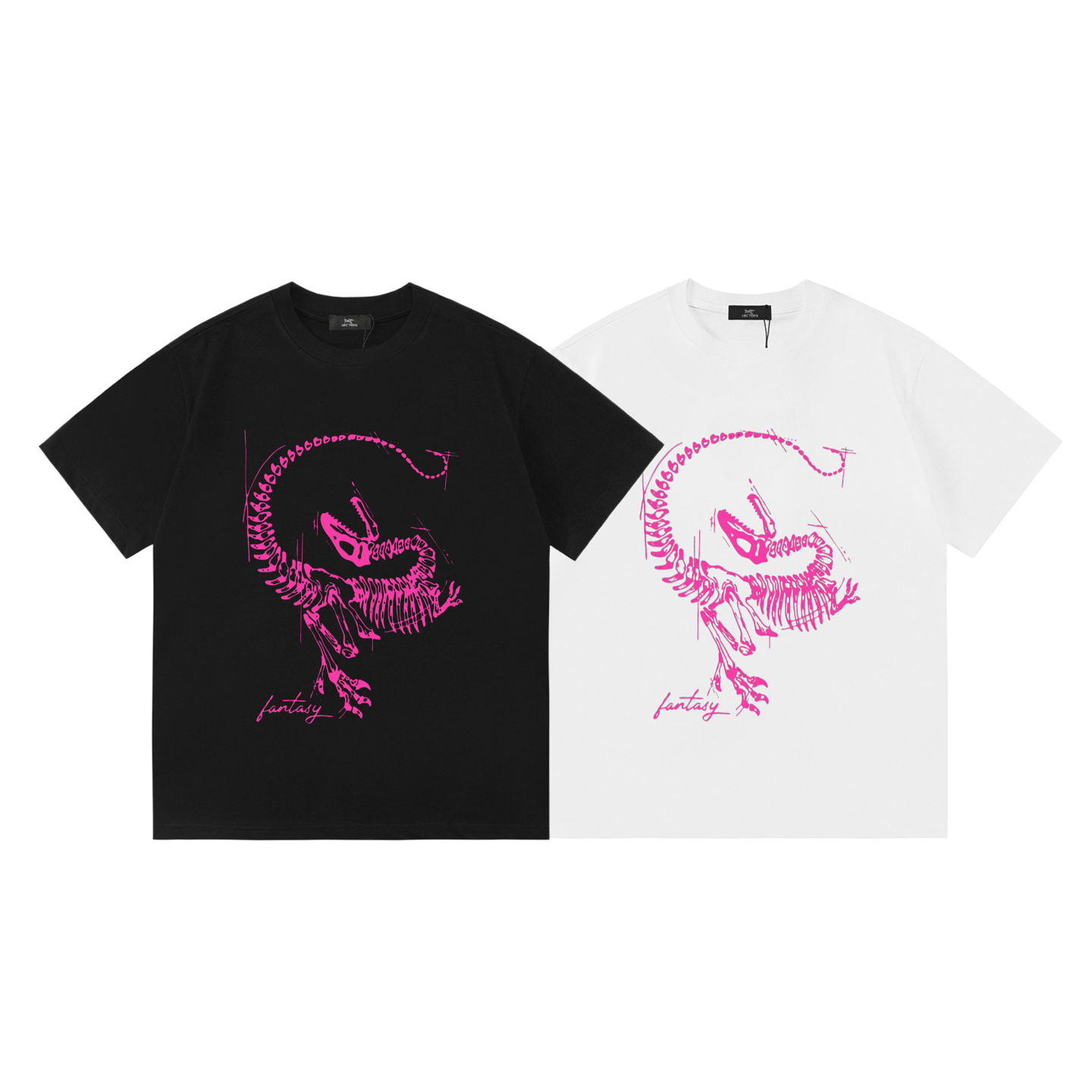 Arcteryx Basic Clothing Black Xs-s-m-l