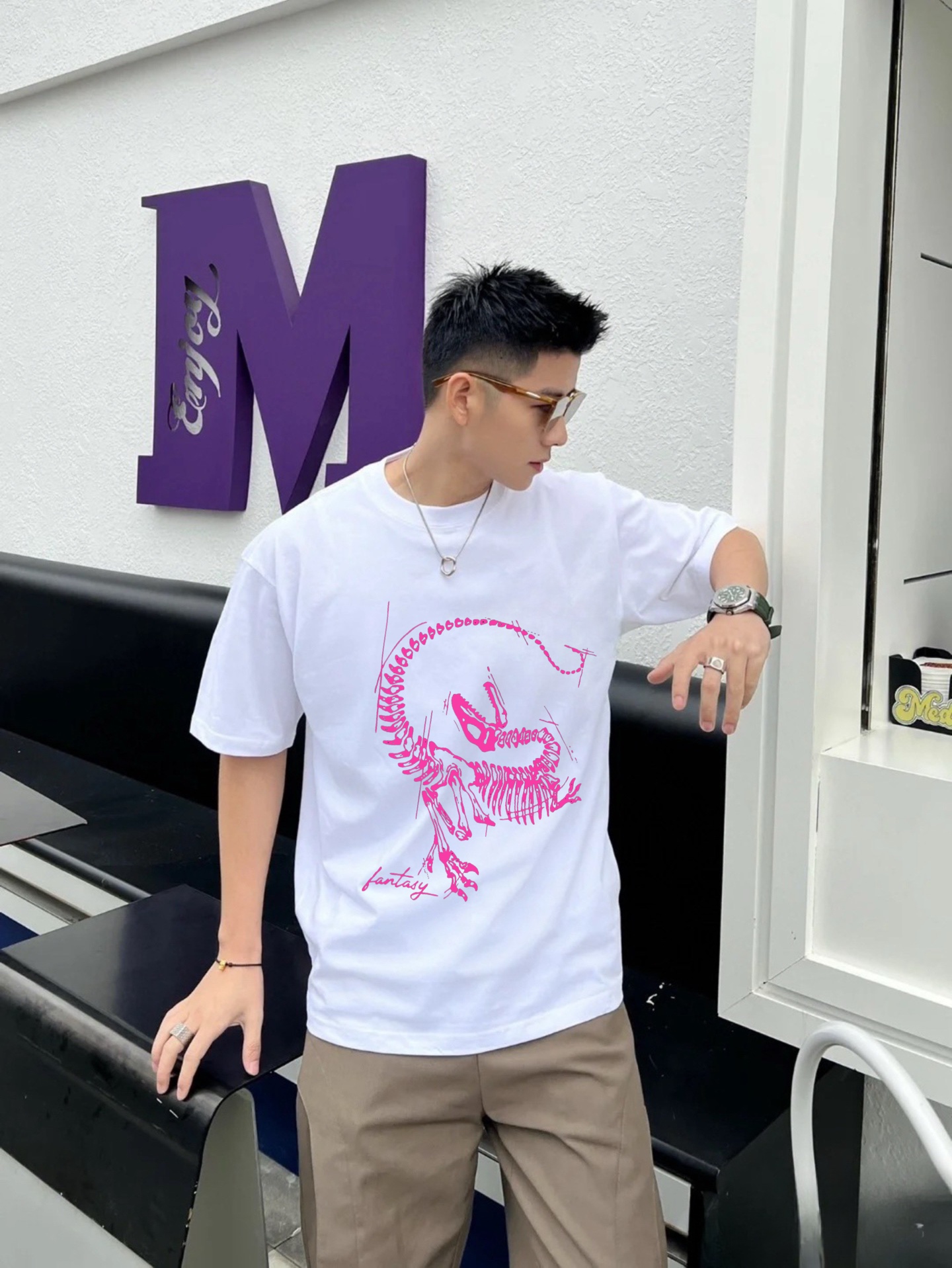 Arcteryx Basic Clothing Black Xs-s-m-l