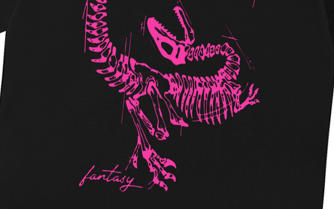 Arcteryx Basic Clothing Black Xs-s-m-l