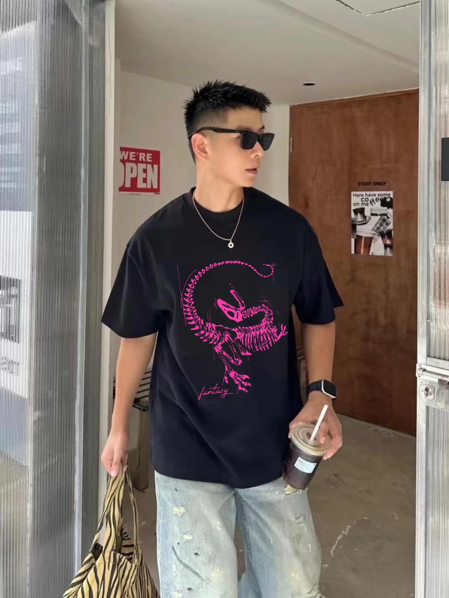 Arcteryx Basic Clothing Black Xs-s-m-l