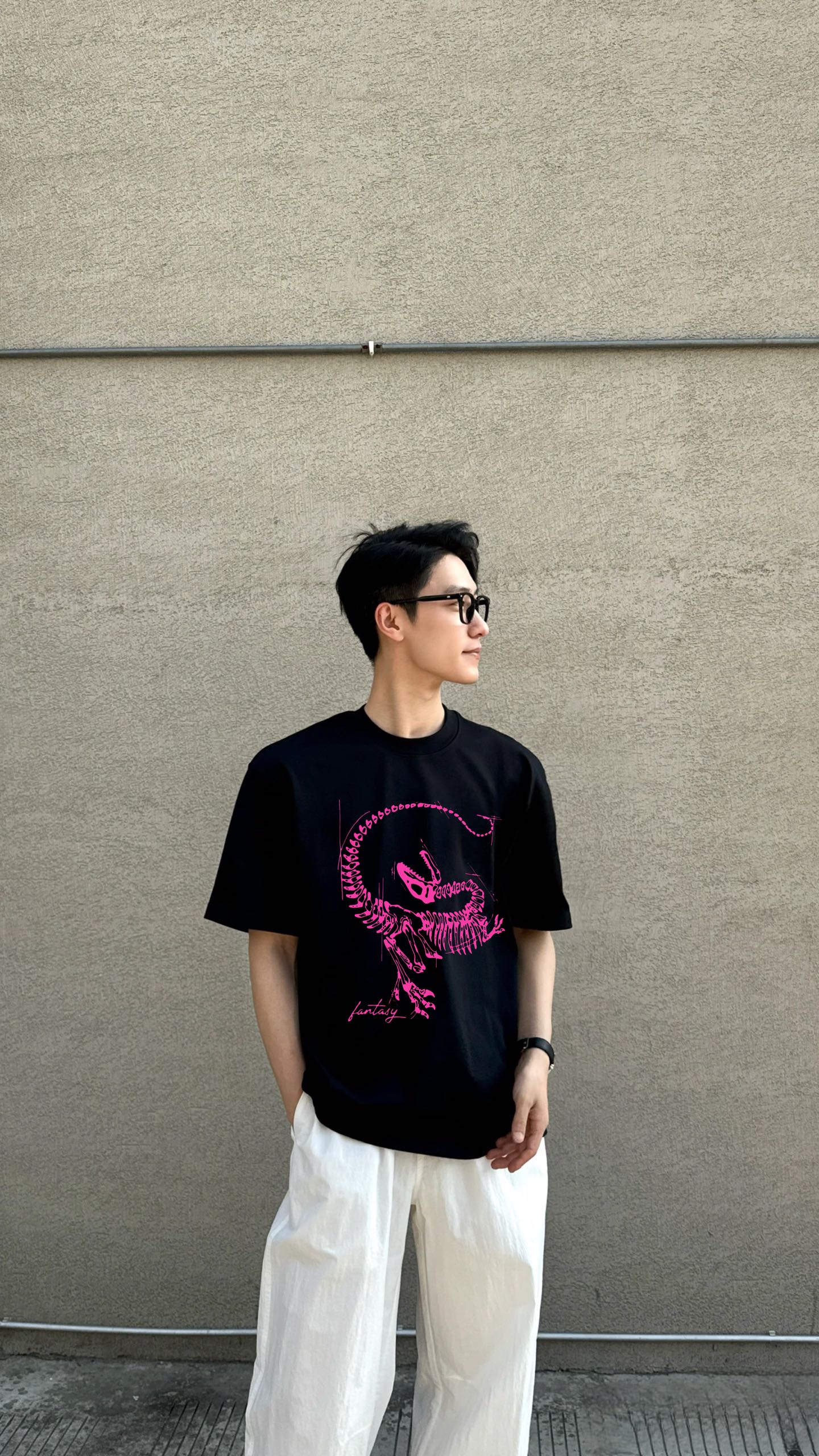 Arcteryx Basic Clothing Black Xs-s-m-l