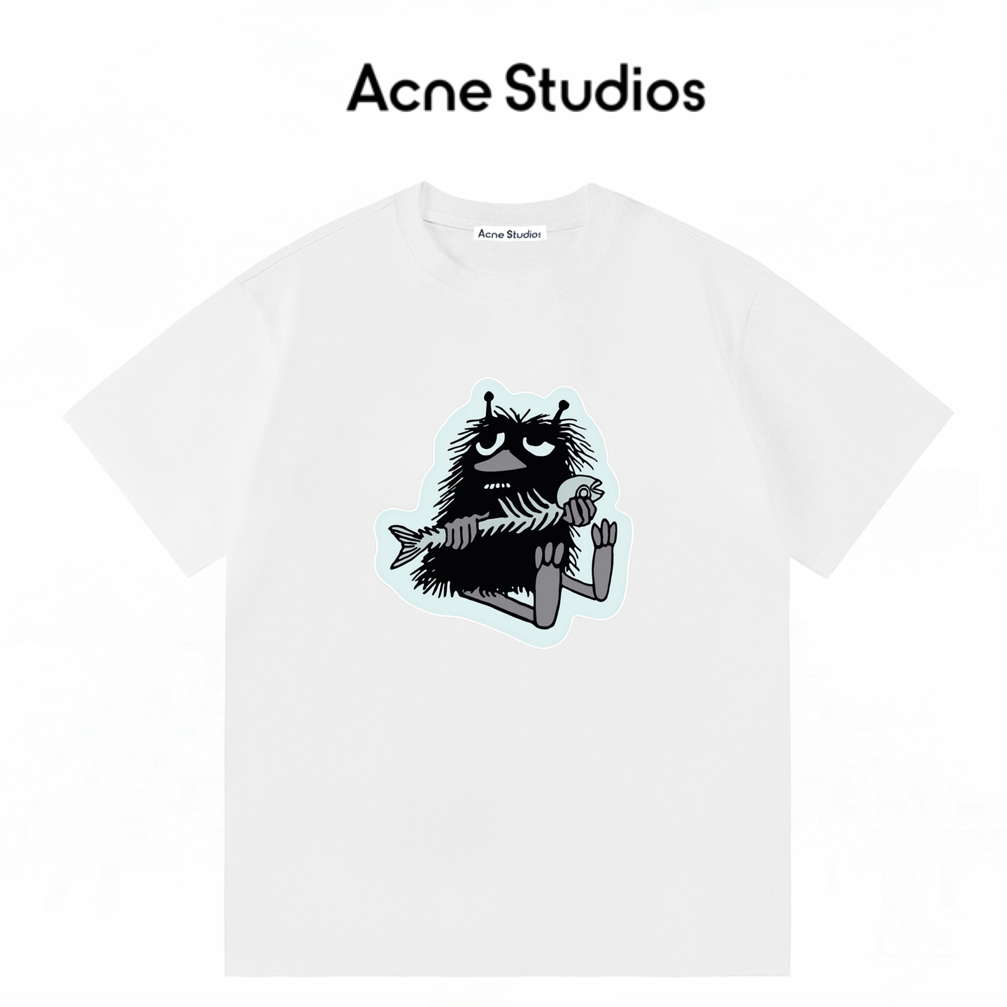 Dior Basic Clothing Black Xs-s-m-l