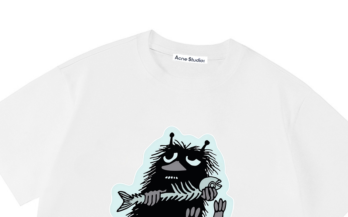 Dior Basic Clothing Black Xs-s-m-l