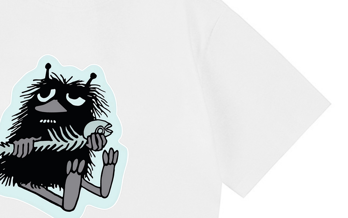 Dior Basic Clothing Black Xs-s-m-l