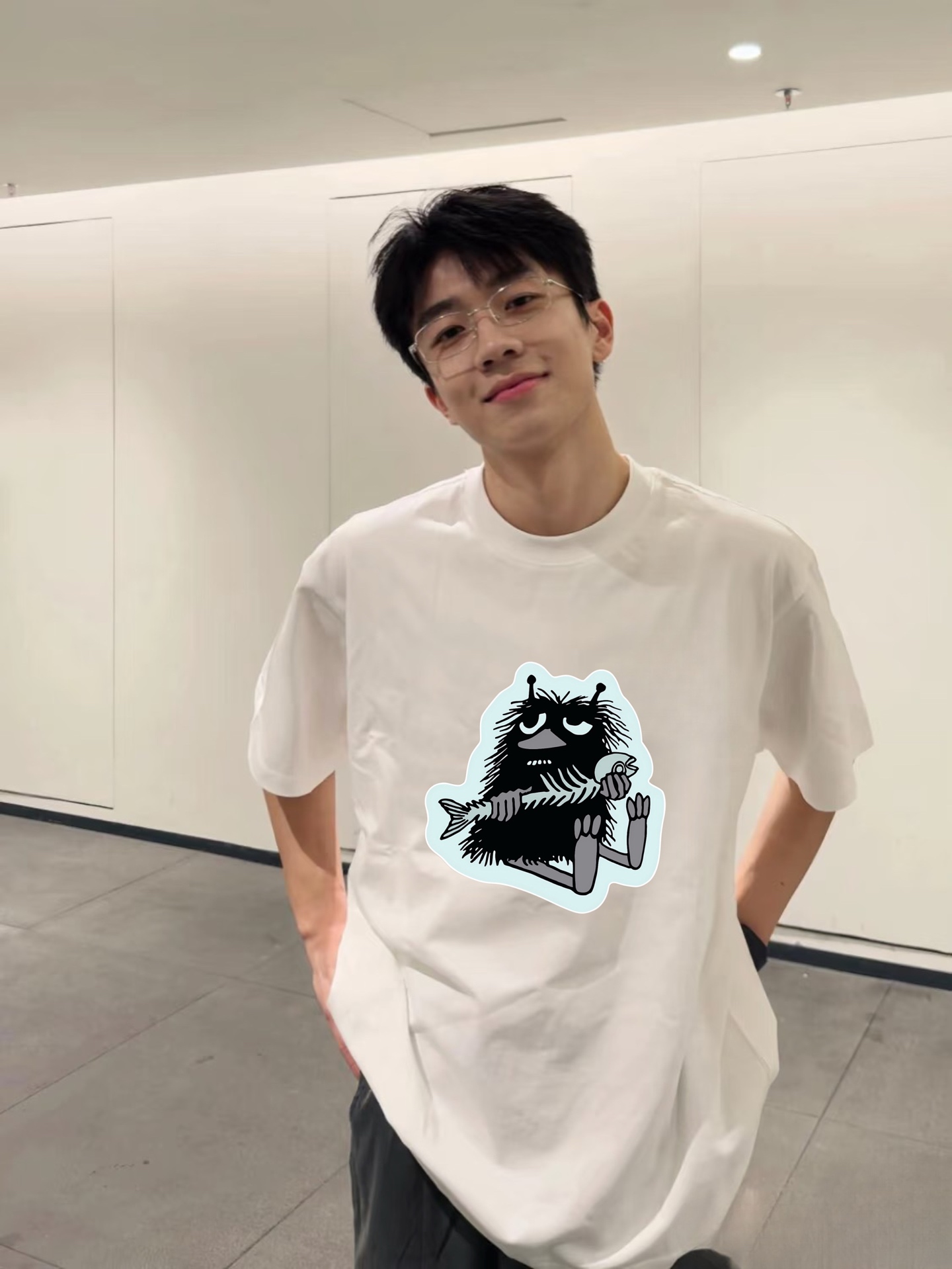 Dior Basic Clothing Black Xs-s-m-l