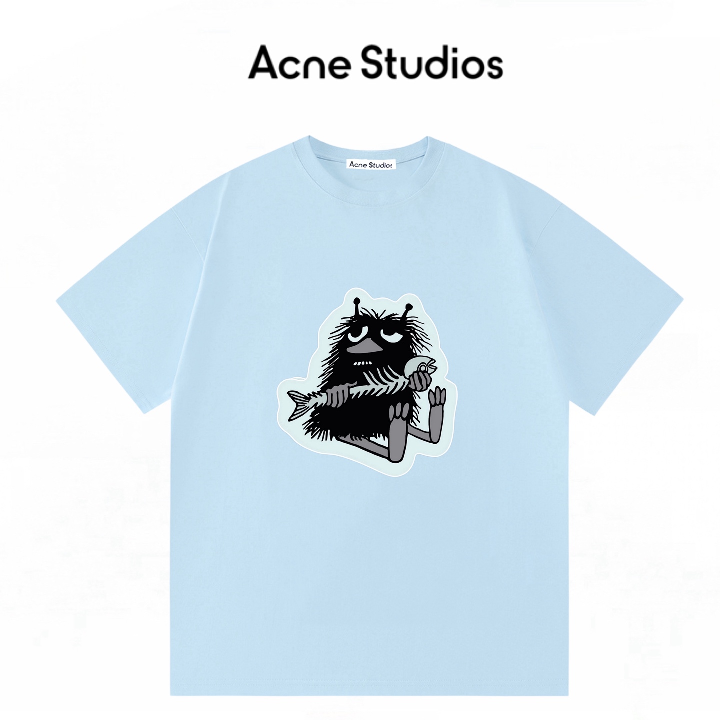 Dior Basic Clothing Black Xs-s-m-l