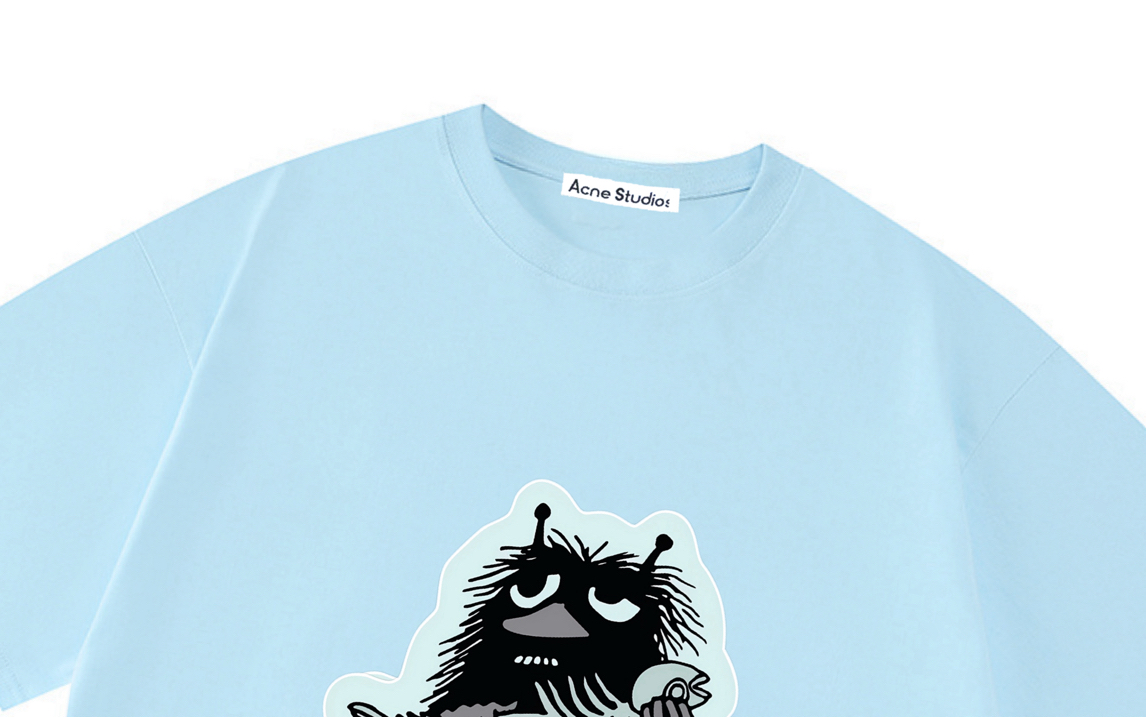 Dior Basic Clothing Black Xs-s-m-l