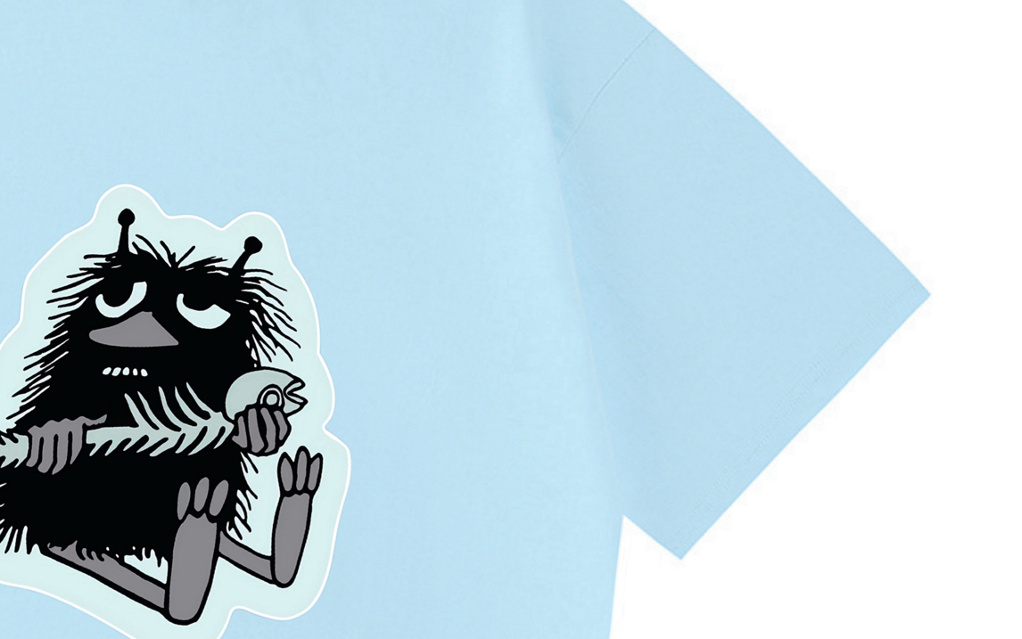 Dior Basic Clothing Black Xs-s-m-l