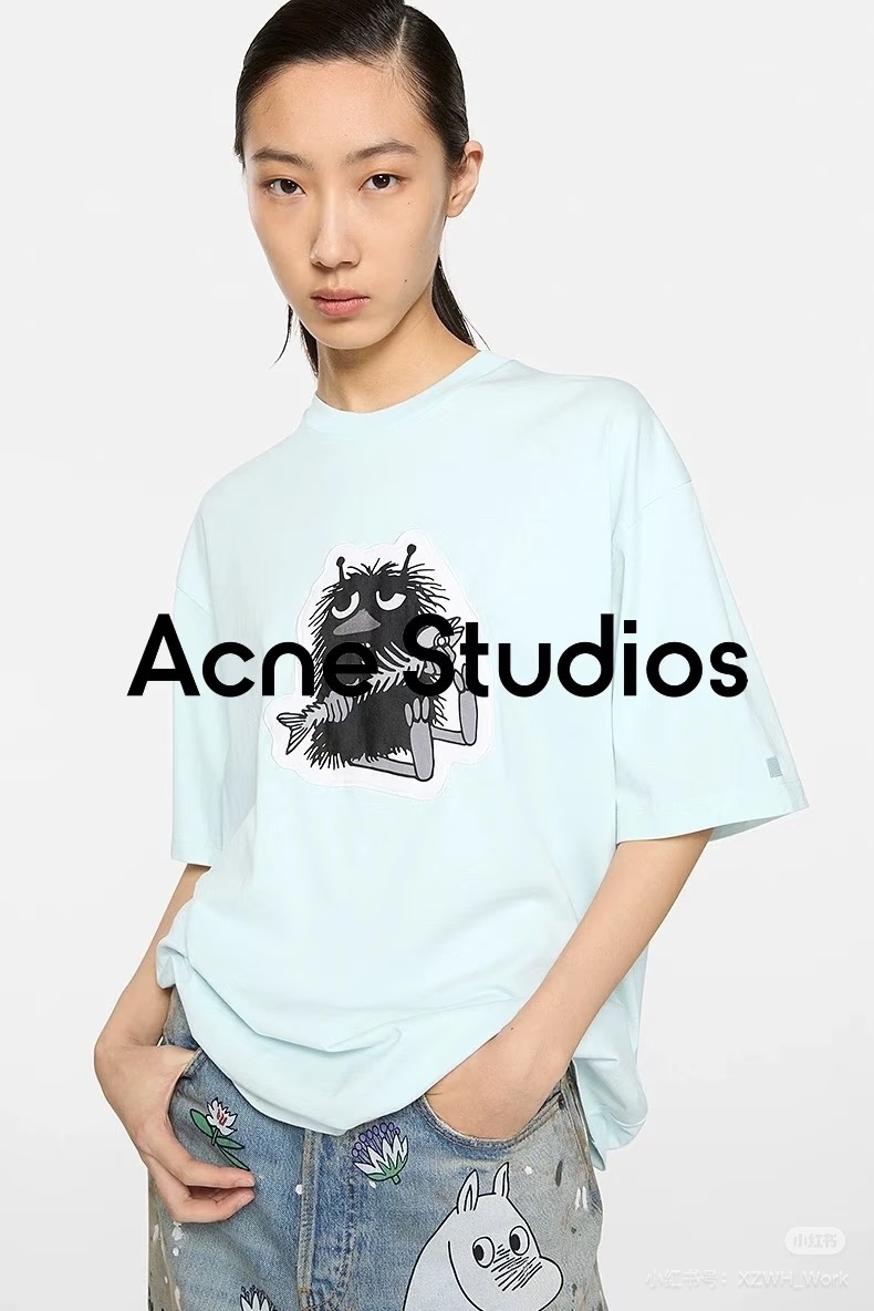 Dior Basic Clothing Black Xs-s-m-l