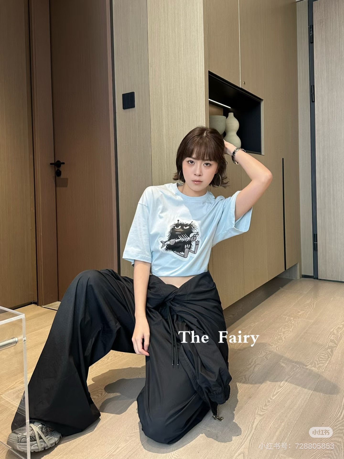 Dior Basic Clothing Black Xs-s-m-l