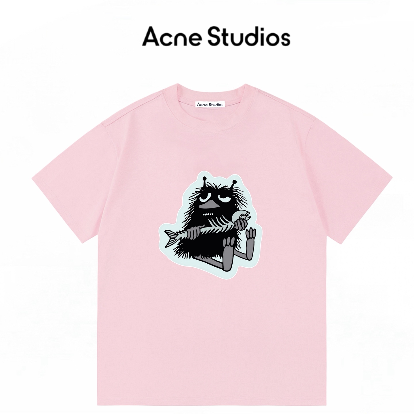 Dior Basic Clothing Black Xs-s-m-l