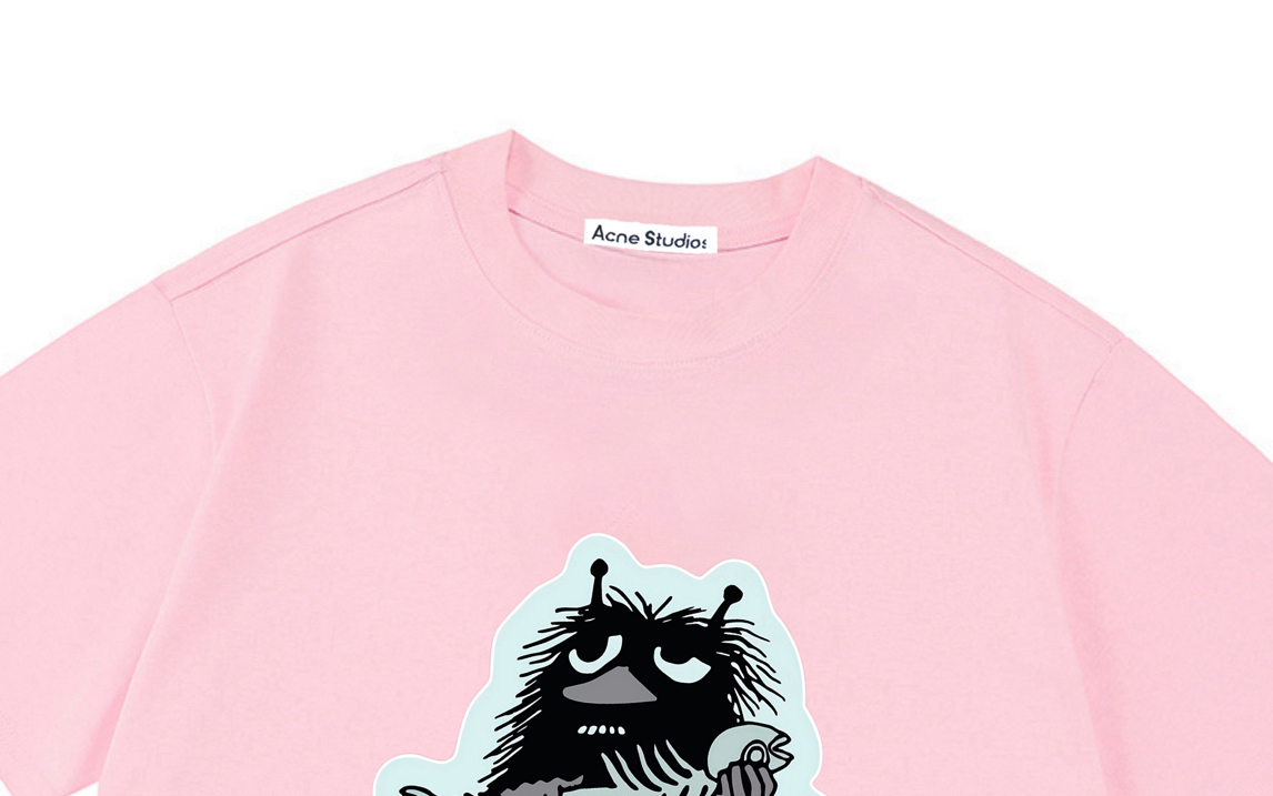 Dior Basic Clothing Black Xs-s-m-l