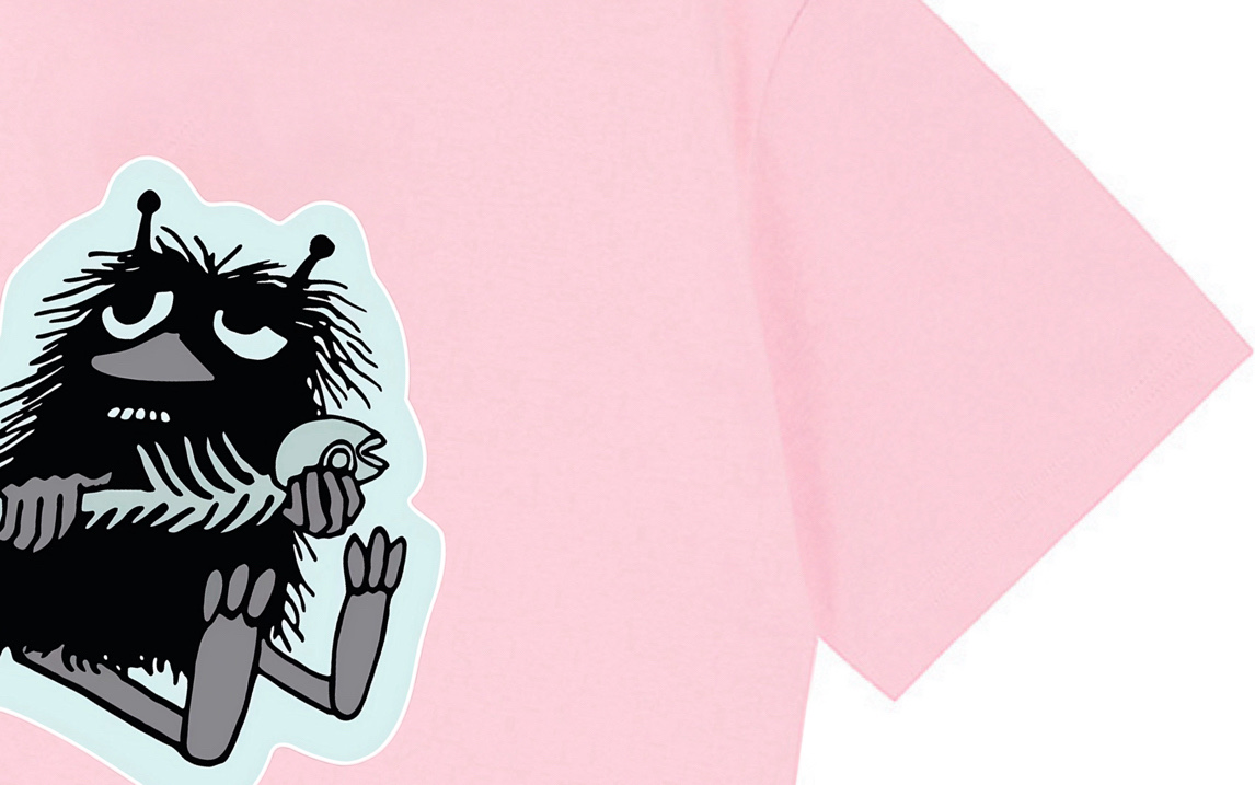 Dior Basic Clothing Black Xs-s-m-l