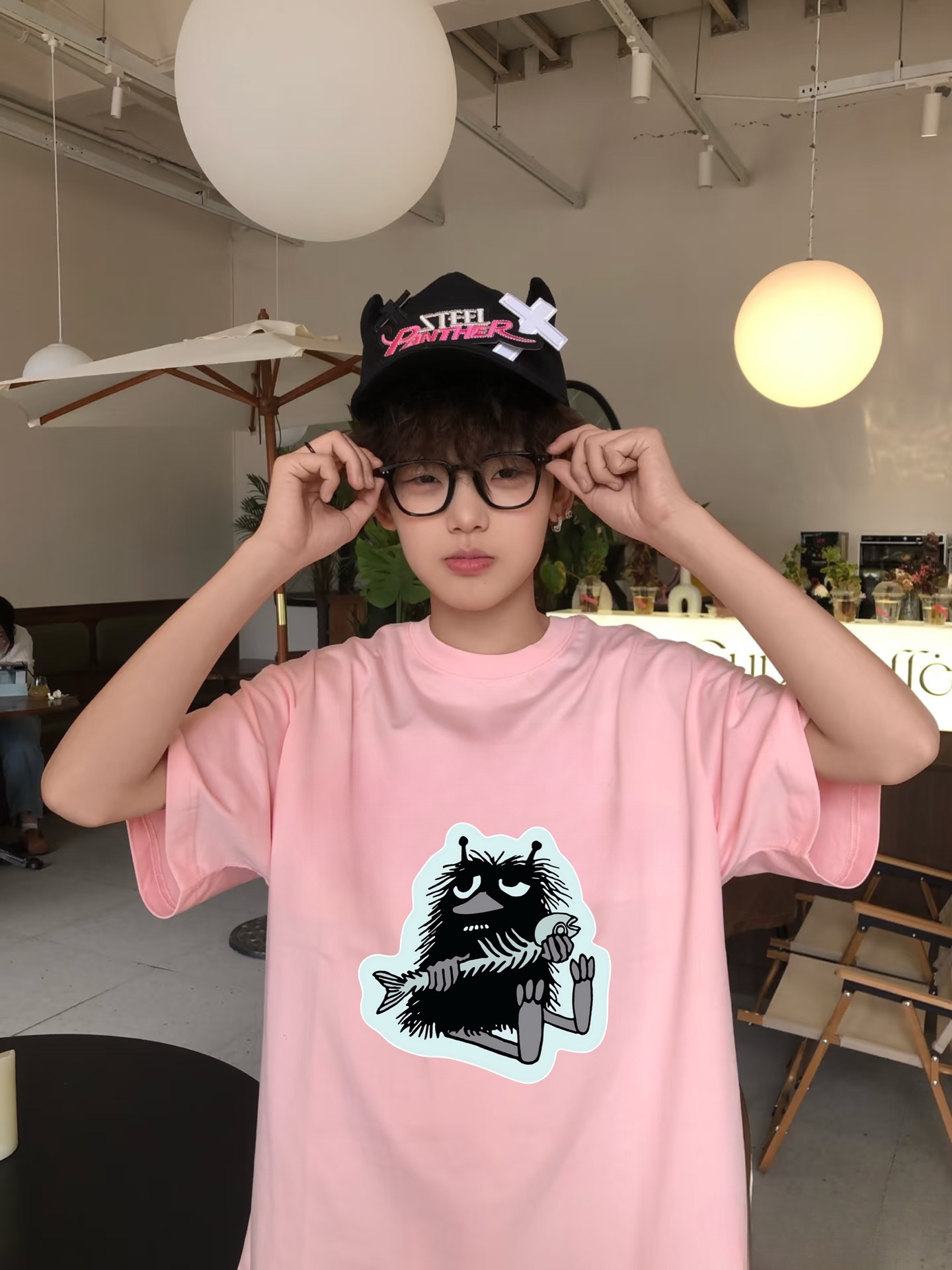 Dior Basic Clothing Black Xs-s-m-l