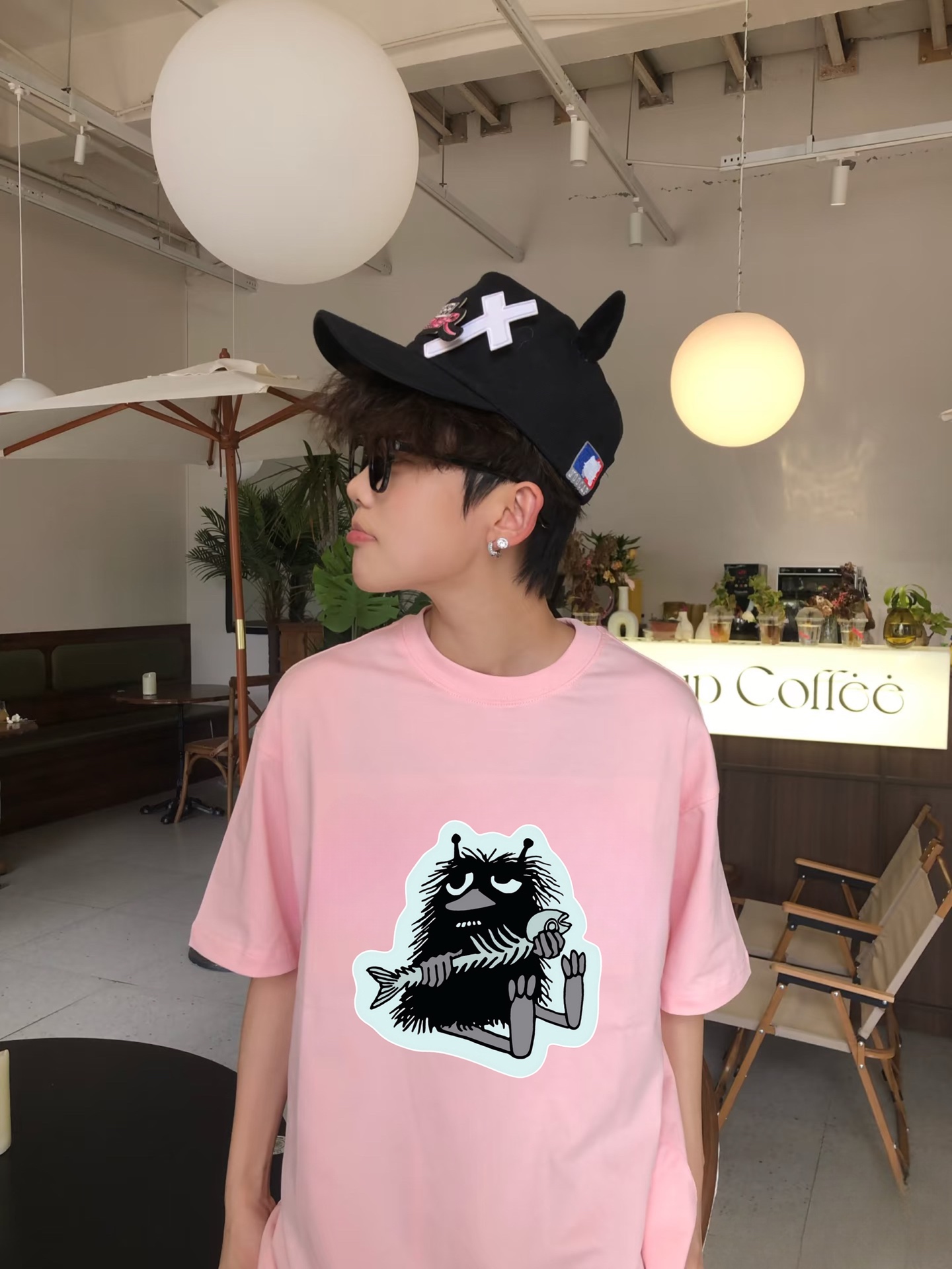 Dior Basic Clothing Black Xs-s-m-l