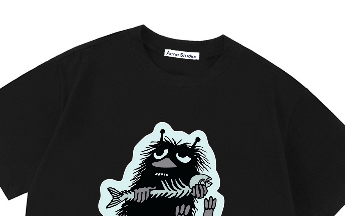 Dior Basic Clothing Black Xs-s-m-l