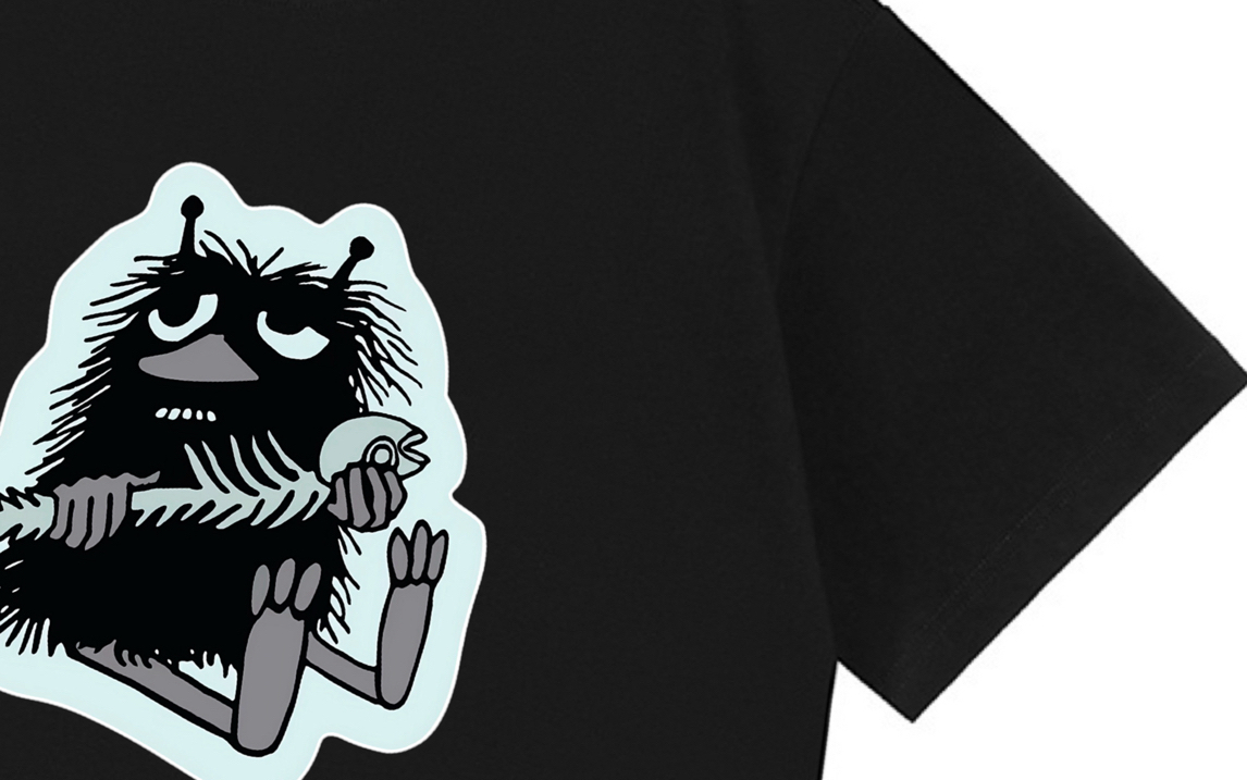 Dior Basic Clothing Black Xs-s-m-l