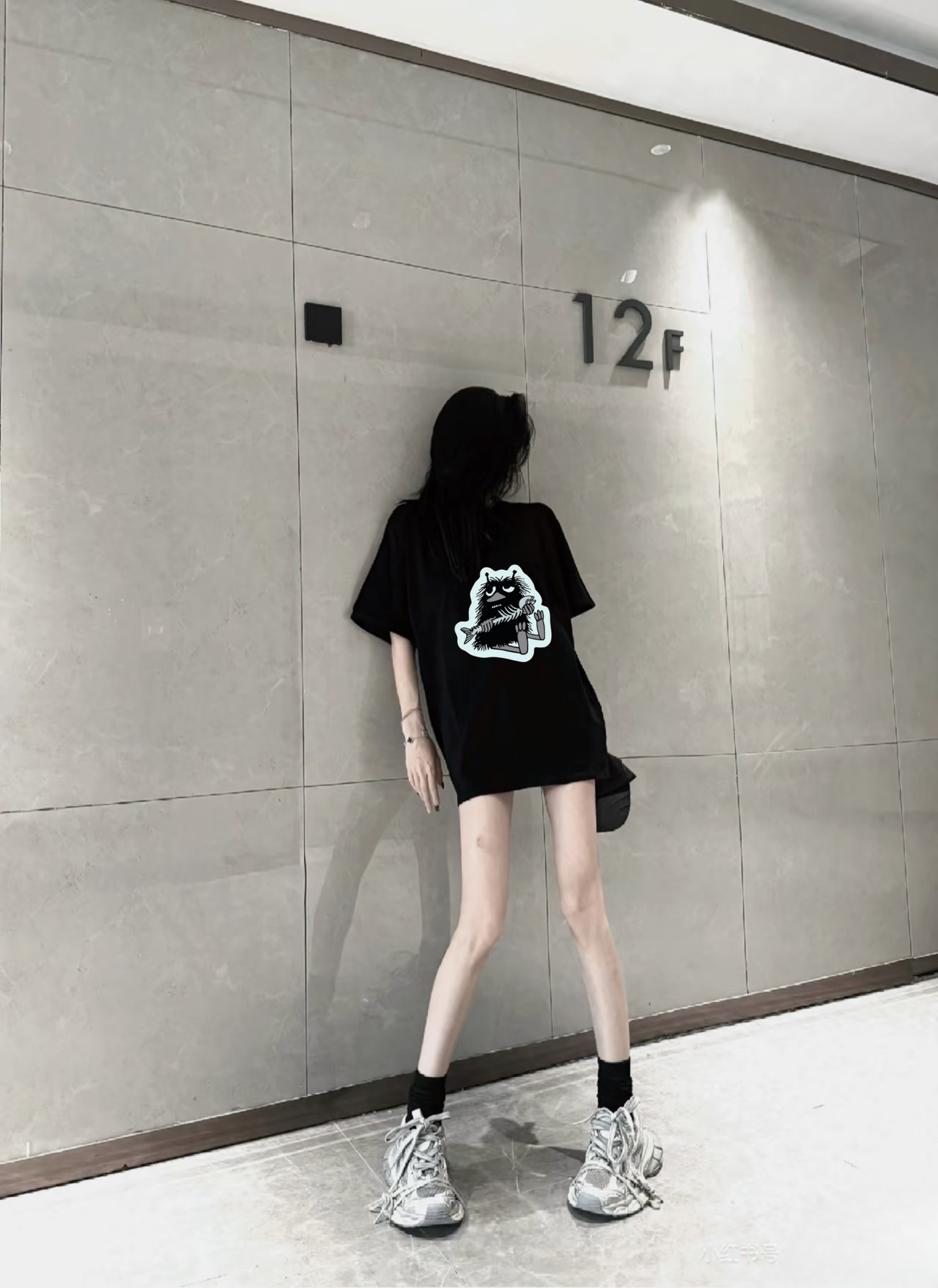 Dior Basic Clothing Black Xs-s-m-l