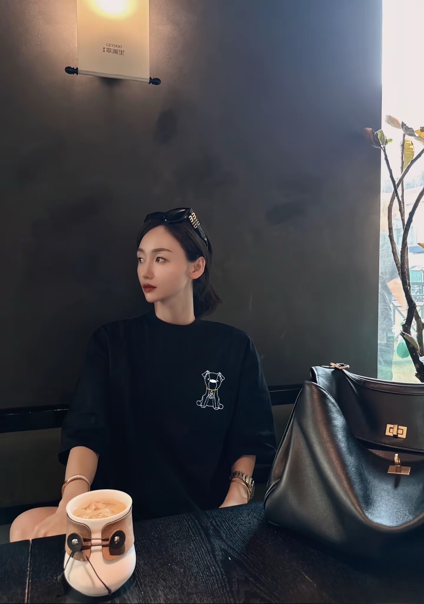 Fendi Basic Clothing Xs-s-m-l