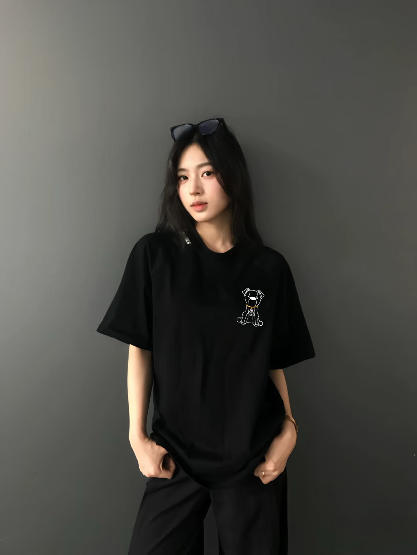 Fendi Basic Clothing Xs-s-m-l