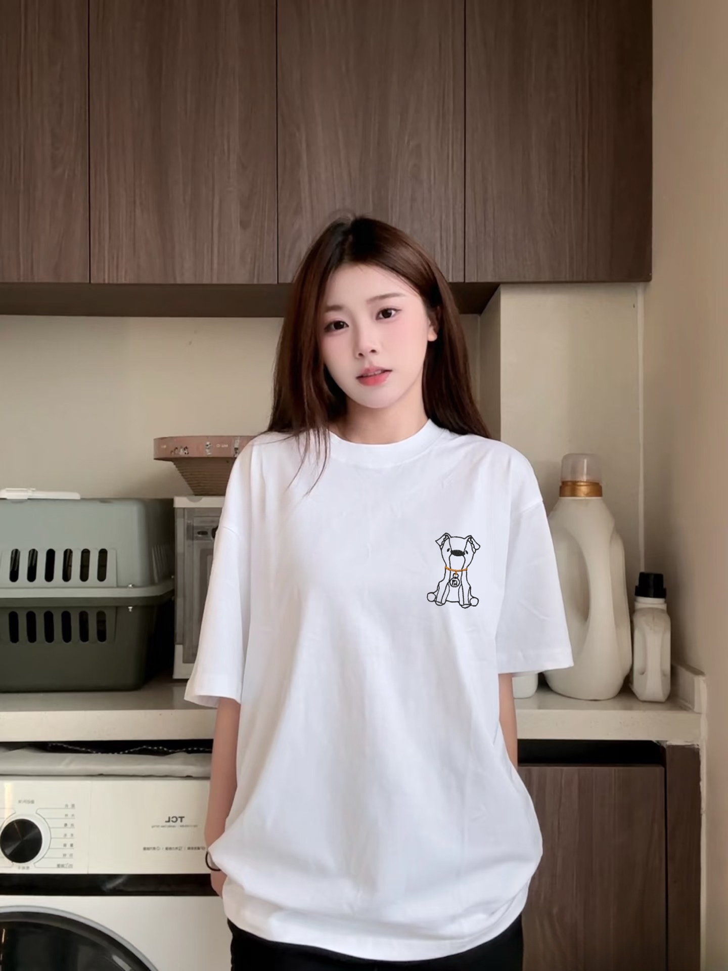 Fendi Basic Clothing Xs-s-m-l