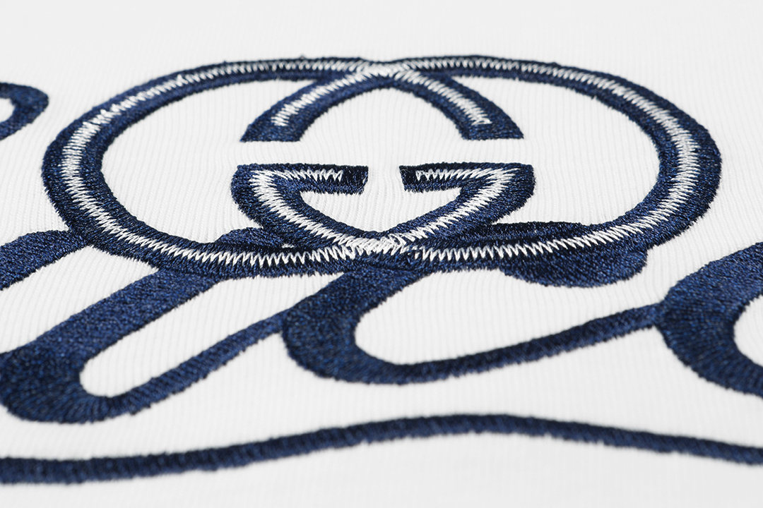 Gucci Basic Clothing Black Xs-s-m-l