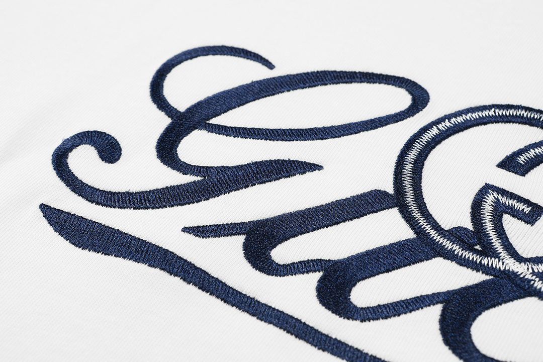 Gucci Basic Clothing Black Xs-s-m-l