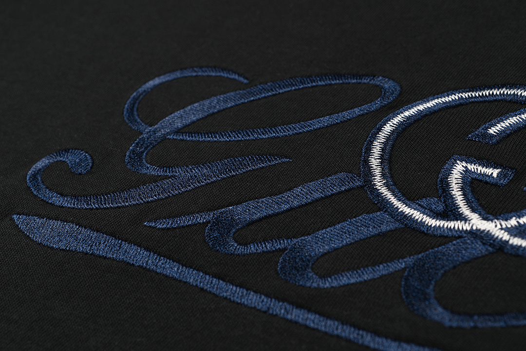 Gucci Basic Clothing Black Xs-s-m-l