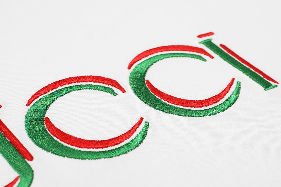 Gucci Basic Clothing Black Xs-s-m-l