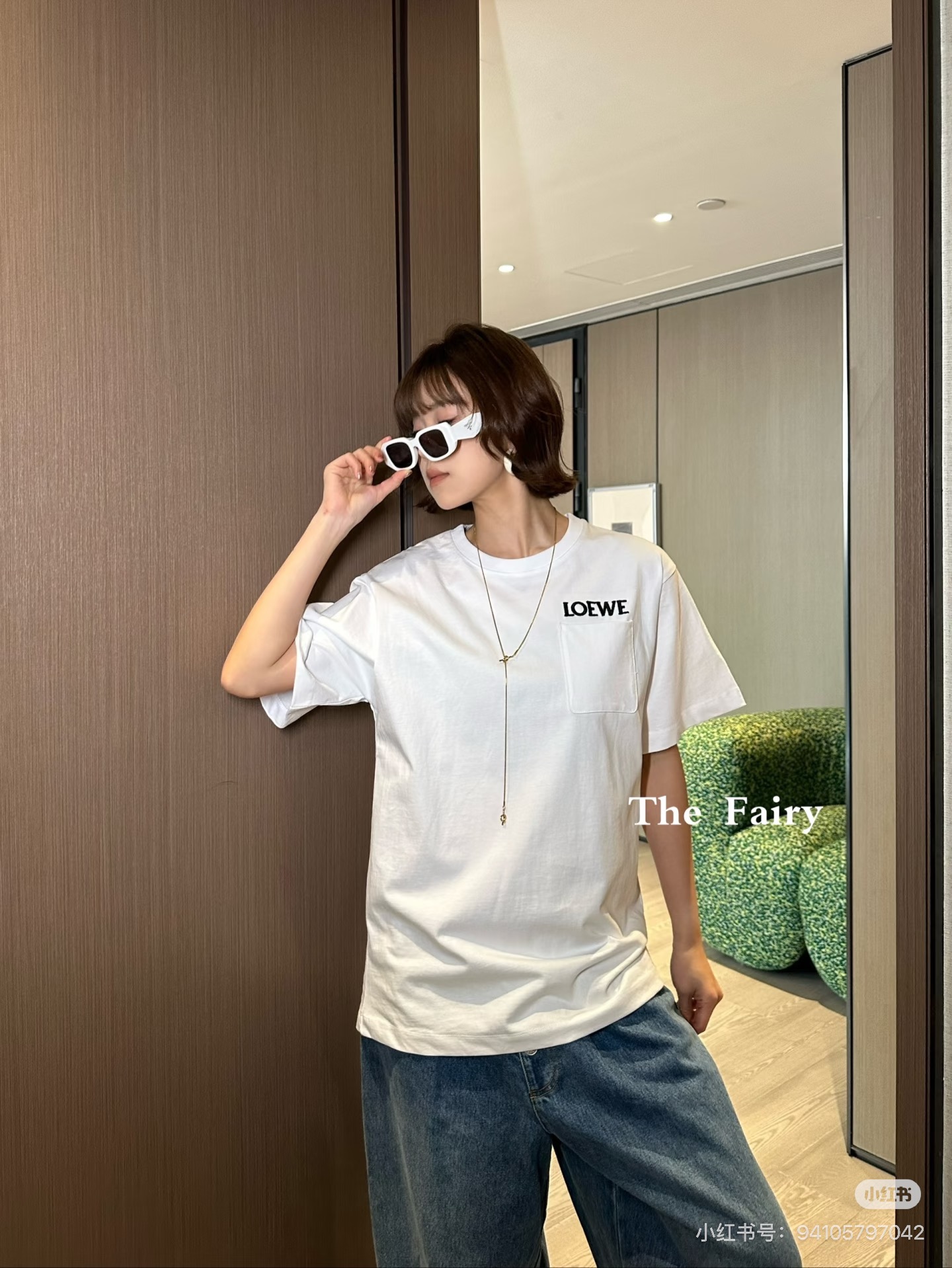 Loewe Basic Clothing Black Xs-s-m-l