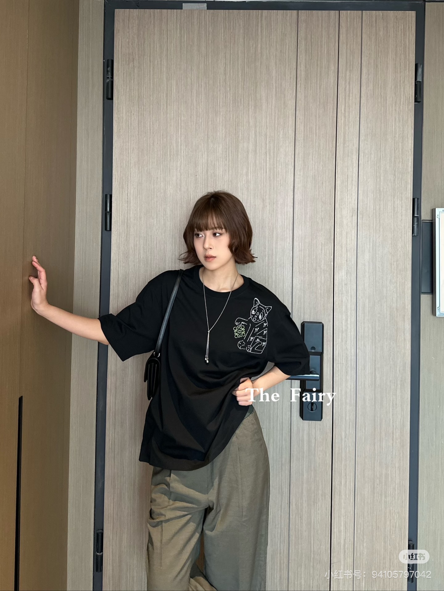 Loewe Basic Clothing Xs-s-m-l