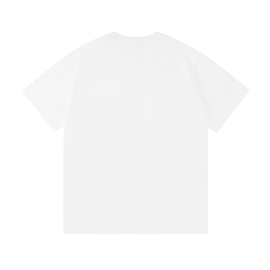 Loewe Basic Clothing Xs-s-m-l
