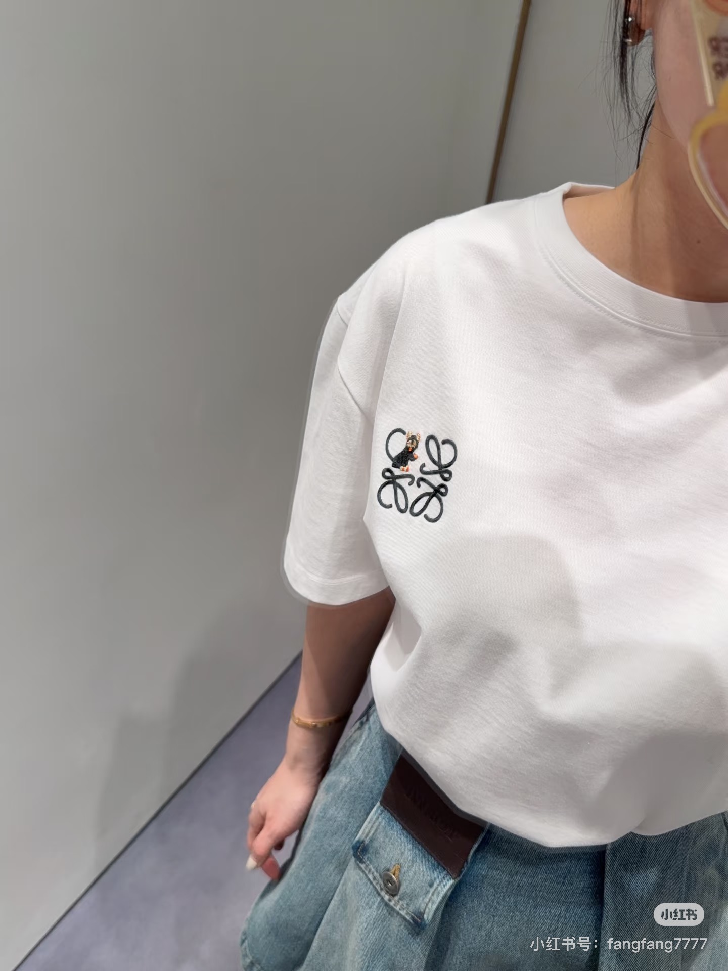 Loewe Basic Clothing Black Xs-s-m-l