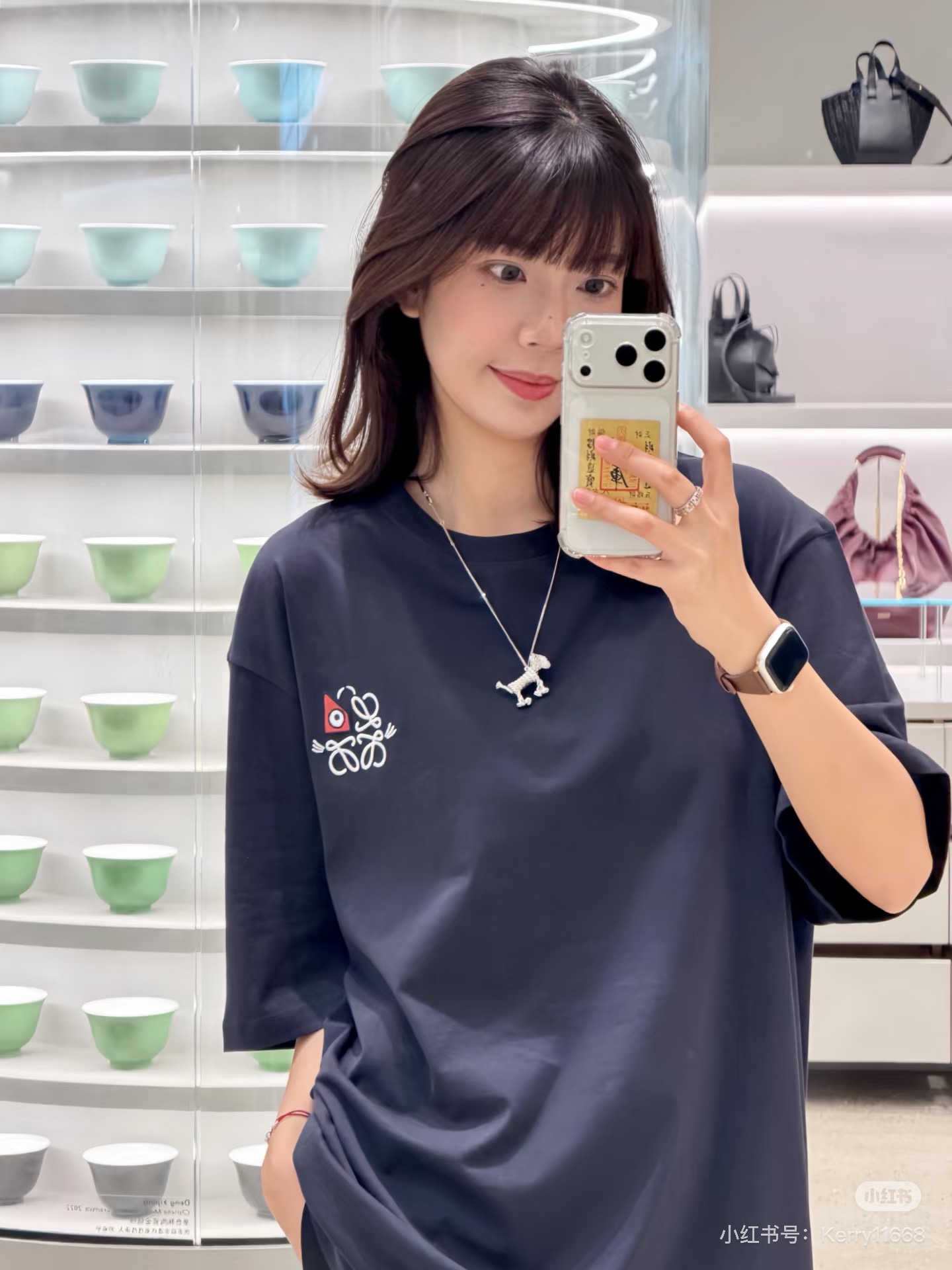 Loewe Basic Clothing Black Xs-s-m-l