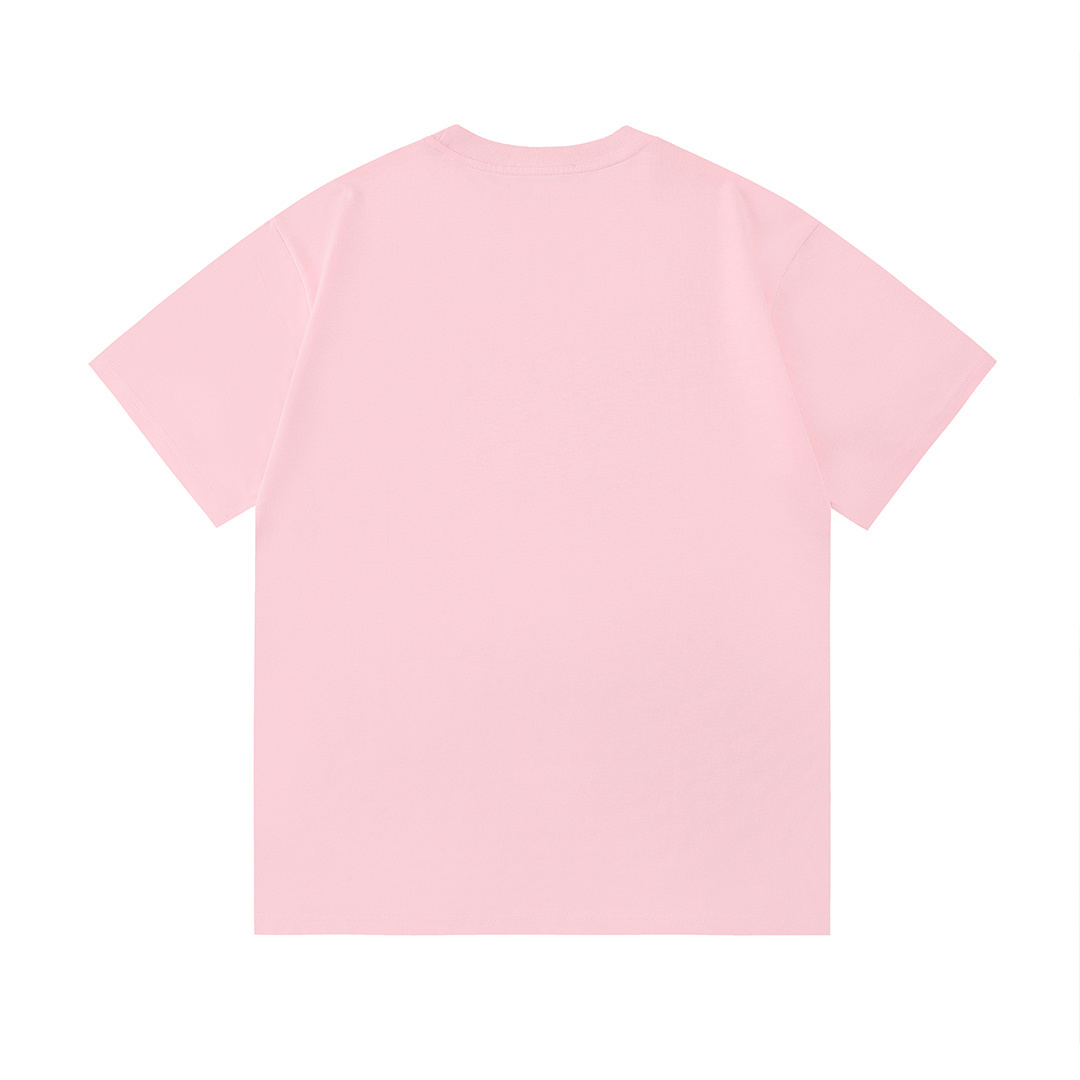 Miu Miu Basic Clothing Xs-s-m-l