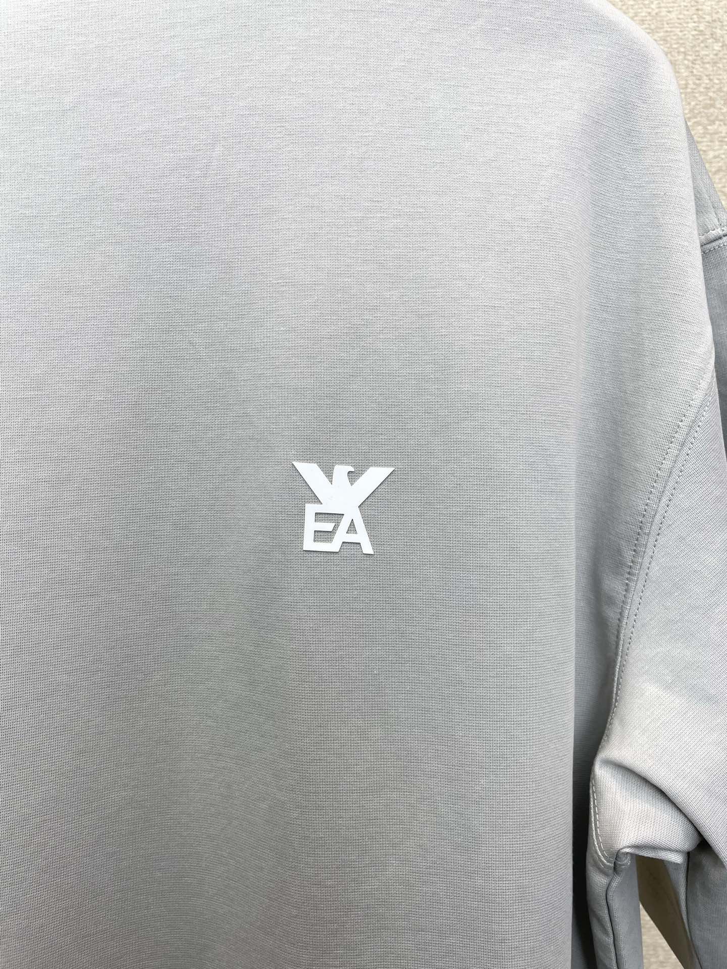 Armani Male Basic Clothing M-xl